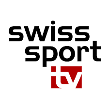 Swiss Sport Logo